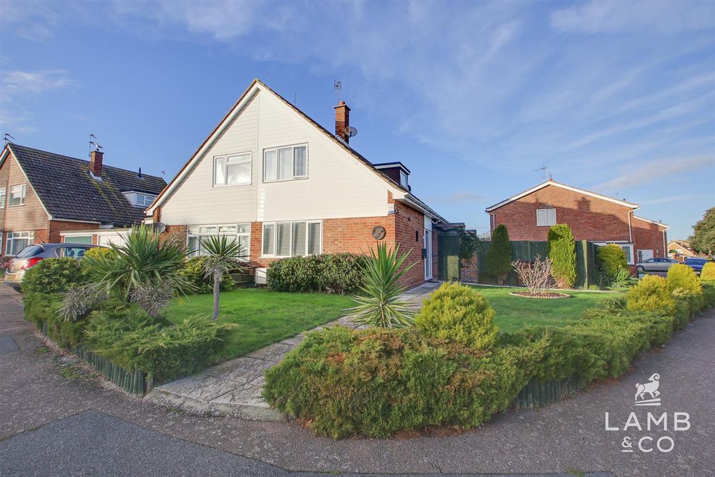 Property photo 1 of 18