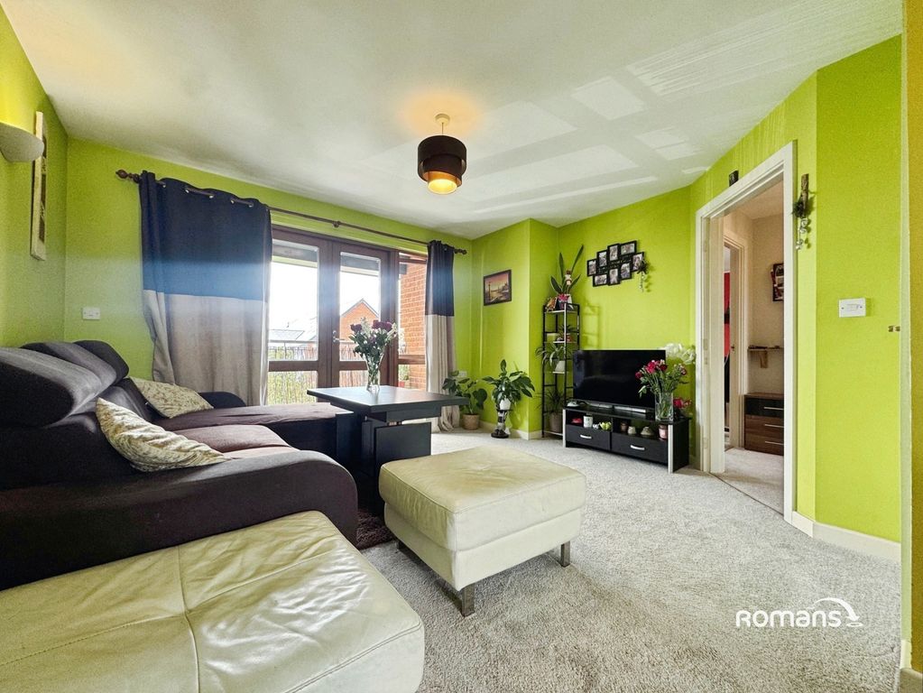 Property photo 2 of 10 Pbox-Img.Jpg