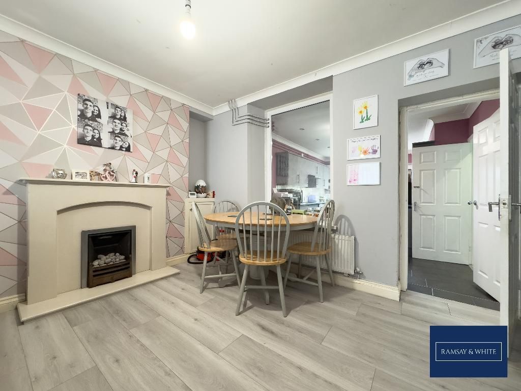 Property photo 3 of 13 Photo 3