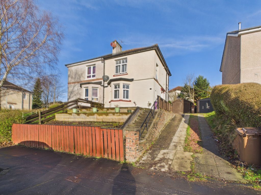 Property photo 1 of 31