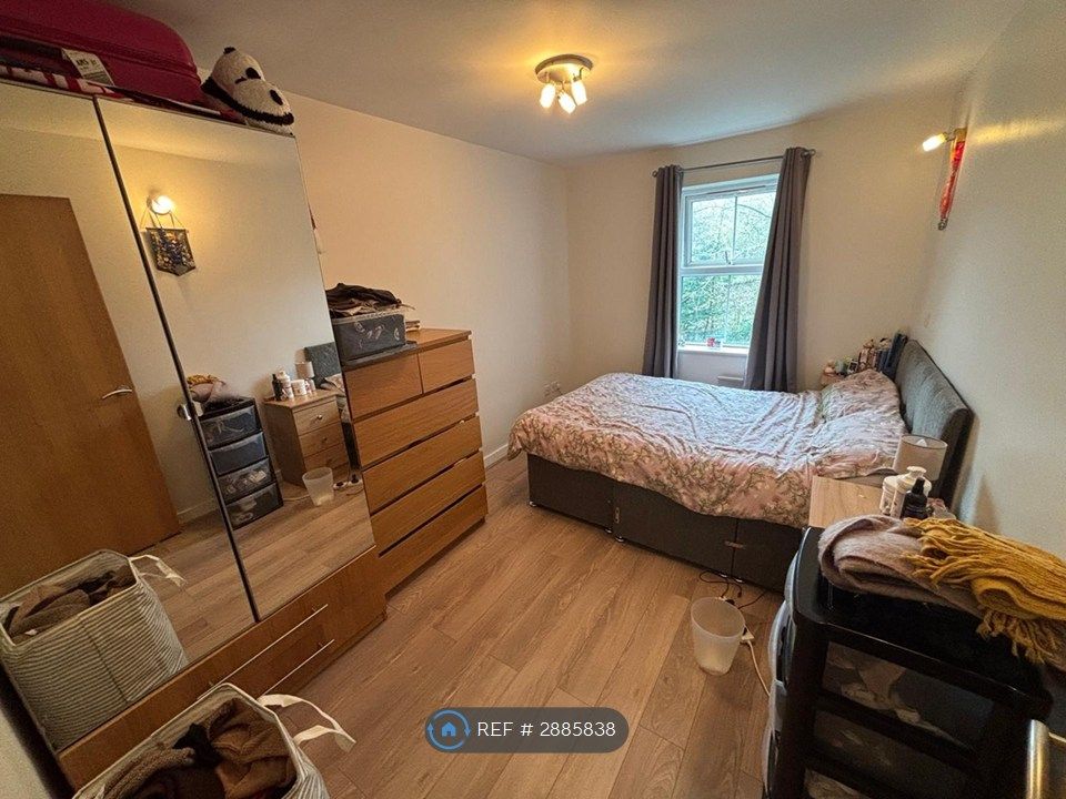 Property photo 2 of 5