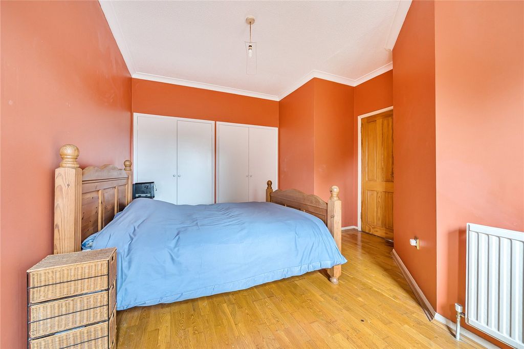 Property photo 3 of 14 Picture No. 13