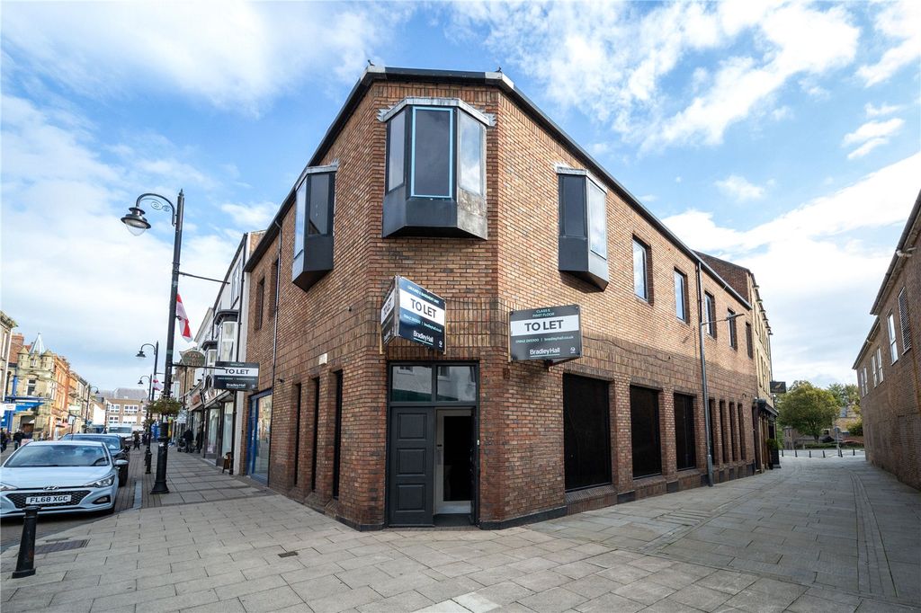 Property photo 1 of 2 Picture No. 03