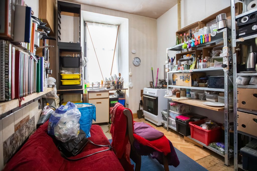 Property photo 2 of 13