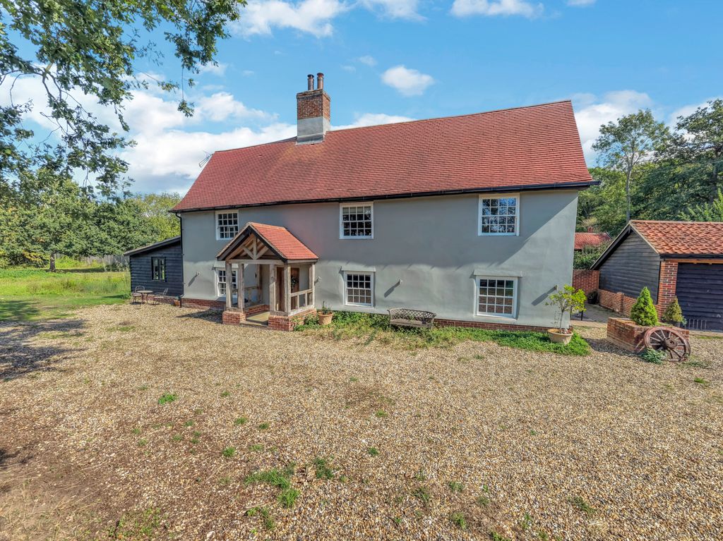 Property photo 1 of 27 Dji_20260901141320_0145_D_1 - Copy