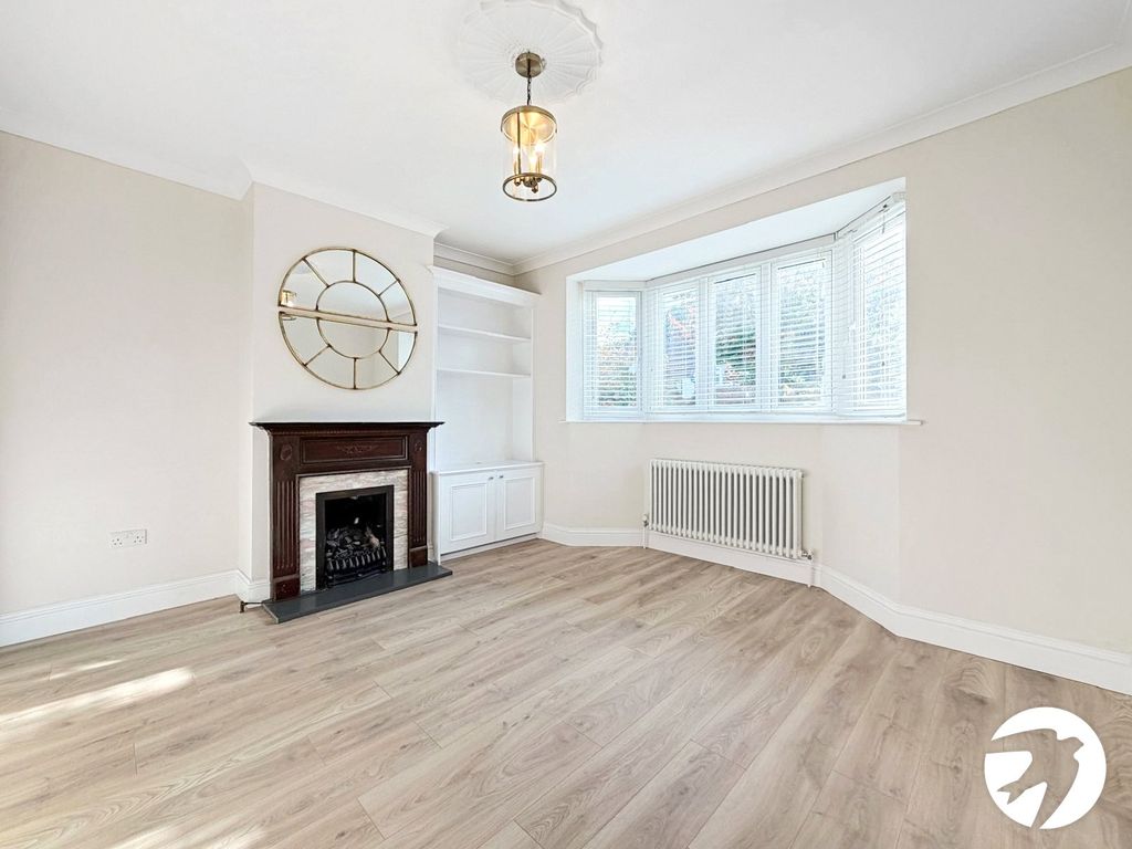 Property photo 3 of 27 Reception Room