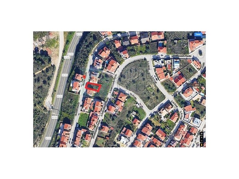 Property photo 2 of 7