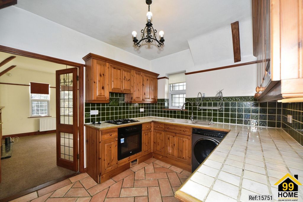 Property photo 3 of 20 Photo 2