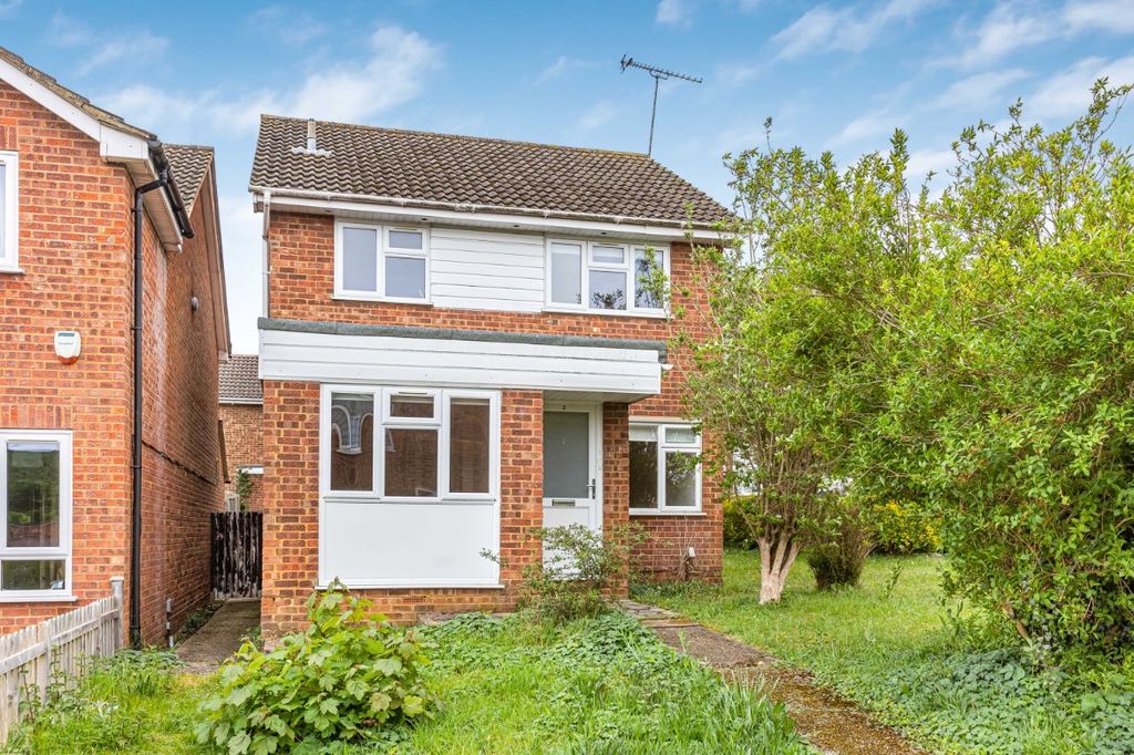 Property photo 1 of 14