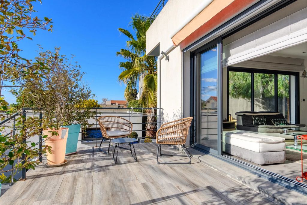 Property photo 3 of 21