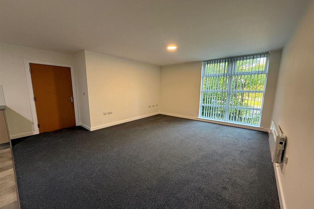 Property photo 3 of 16 Other