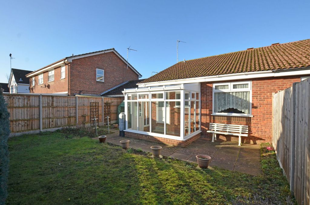 Property photo 3 of 13