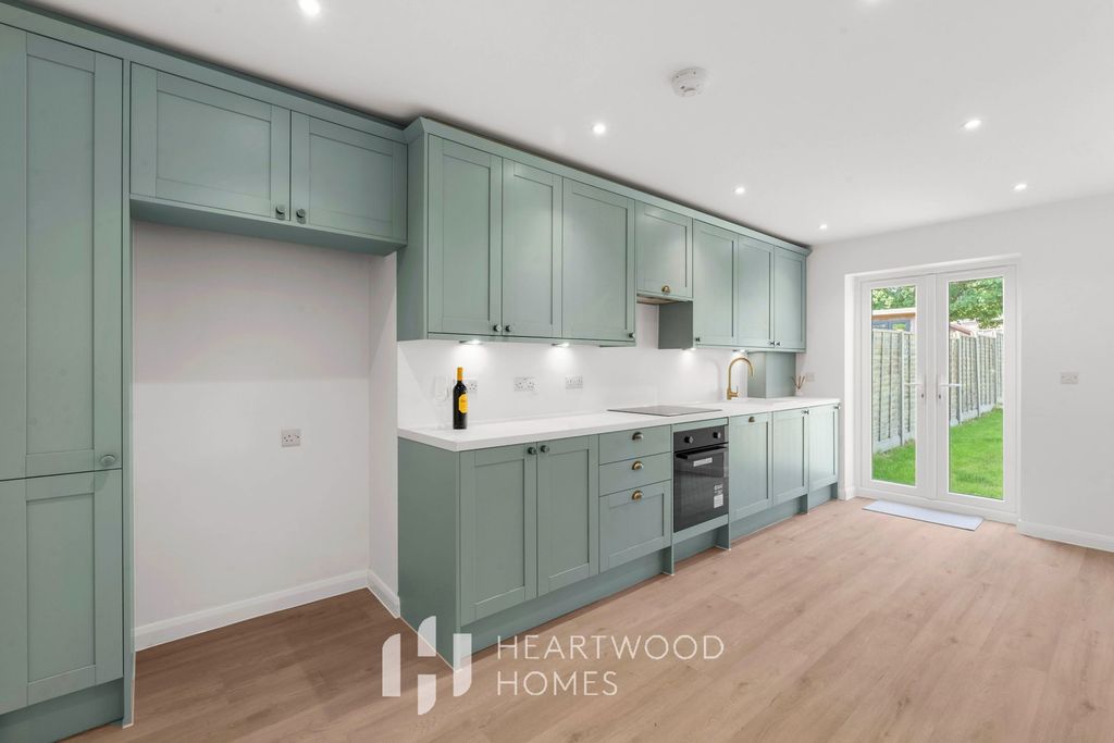 Property photo 1 of 19