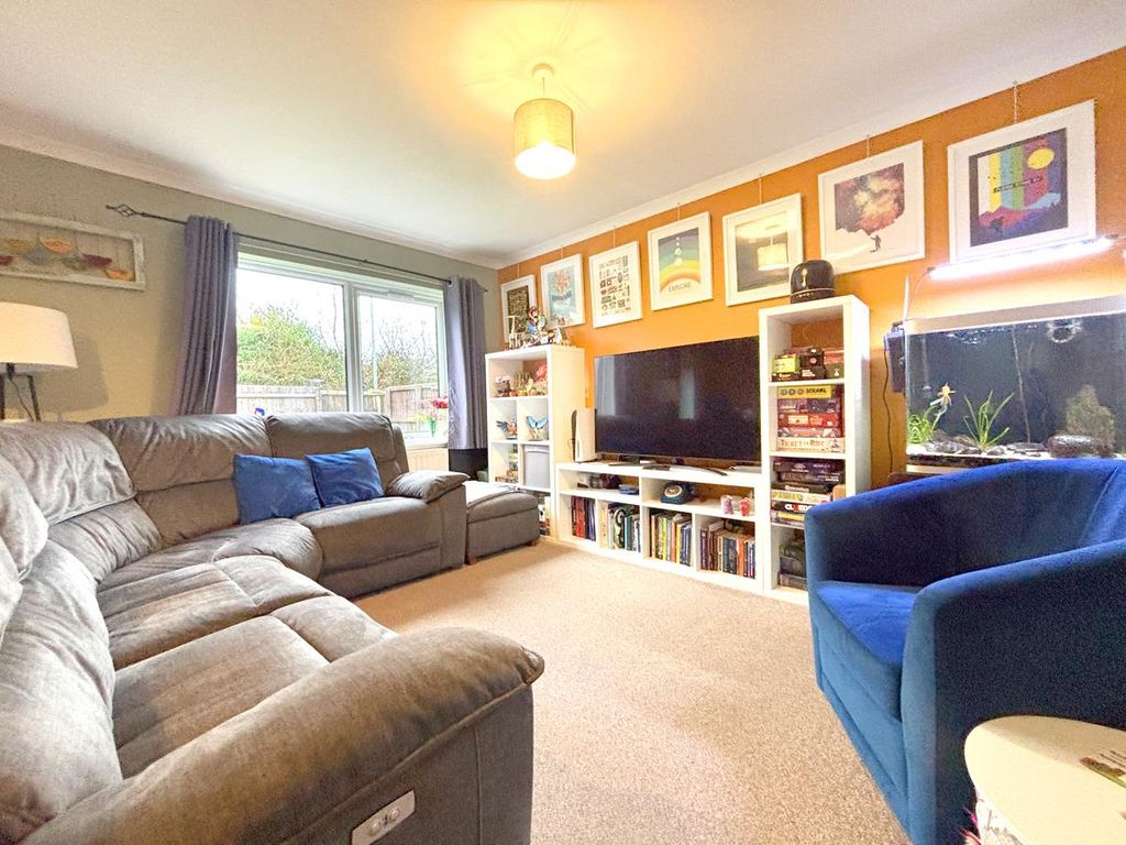 Property photo 3 of 24 Img_5094.Jpg