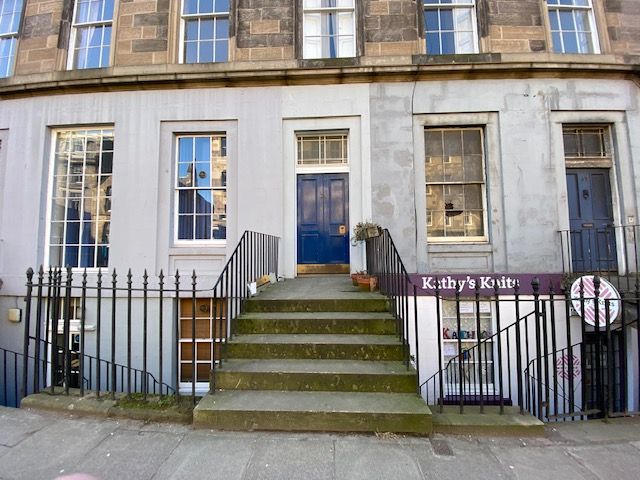 Property photo 2 of 9 Photo 2