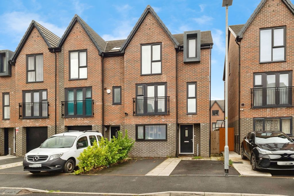 Property photo 1 of 20 Pbox-Img.Jpg