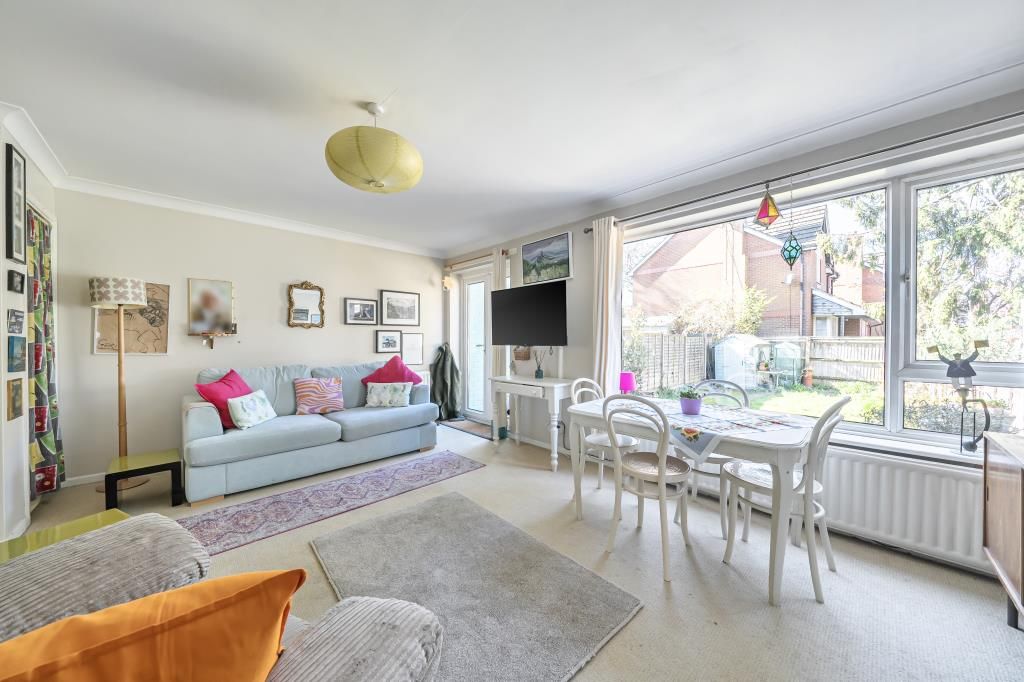 Property photo 3 of 22 Living Room