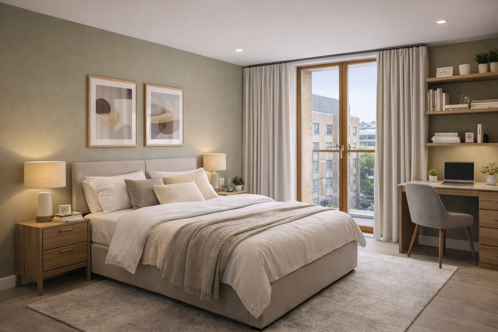 Property photo 3 of 8