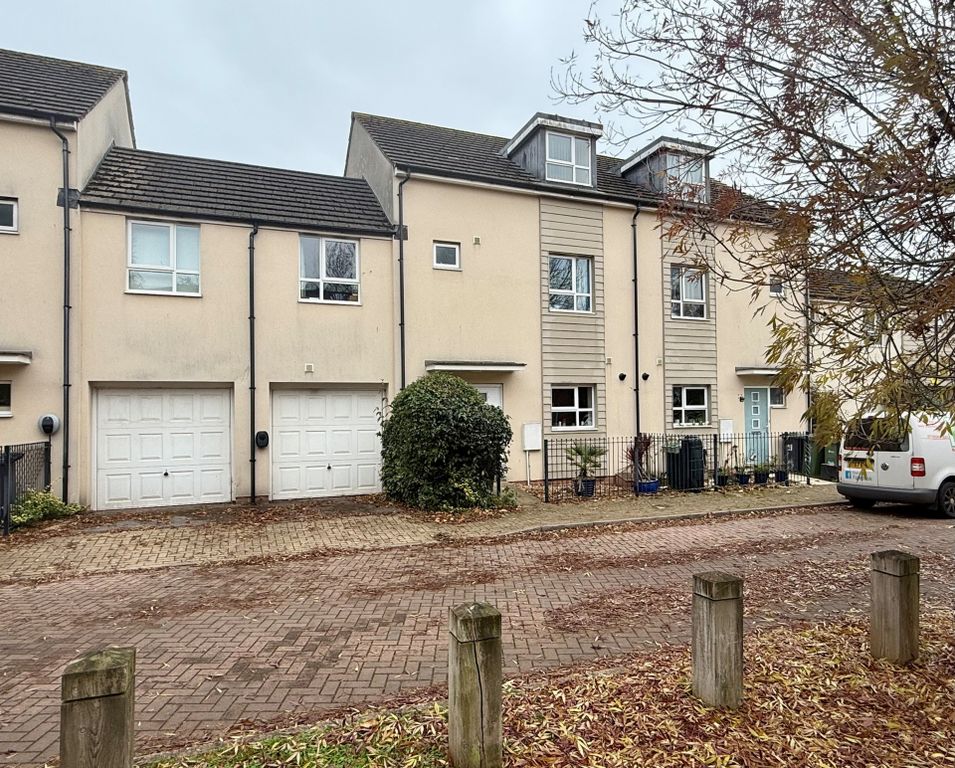 Property photo 1 of 17 Photo 2