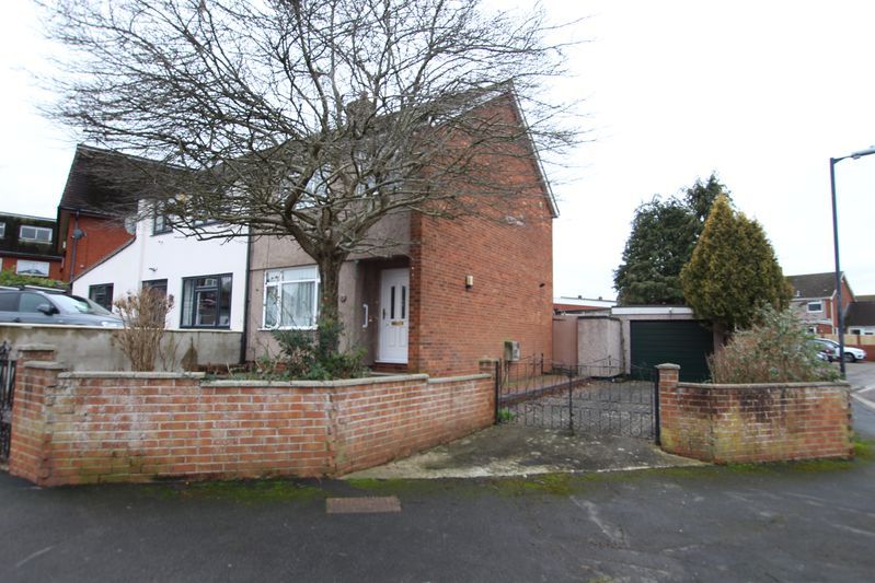 Property photo 1 of 11 Front