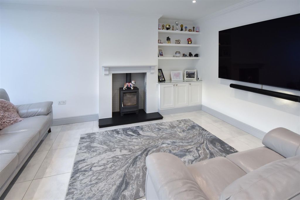 Property photo 3 of 27 Dsc_0030.Jpg