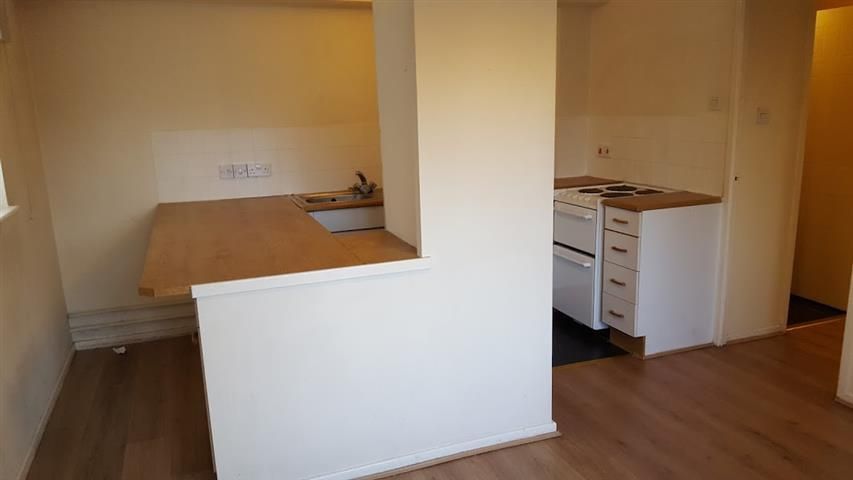 Property photo 2 of 4 Living Room