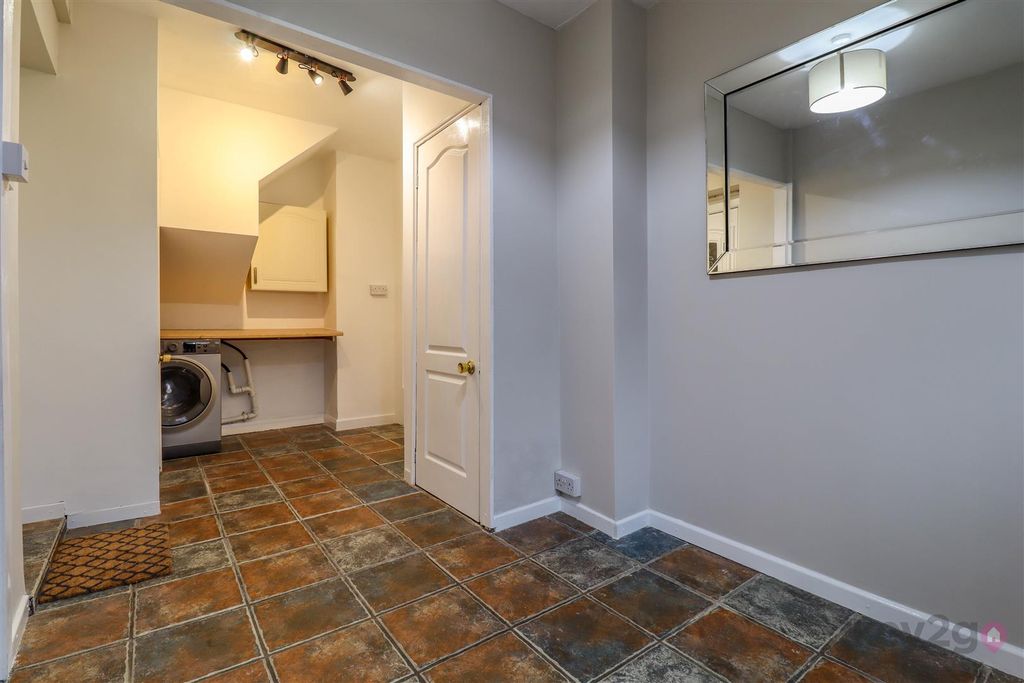 Property photo 2 of 26 Img_3447.Jpg