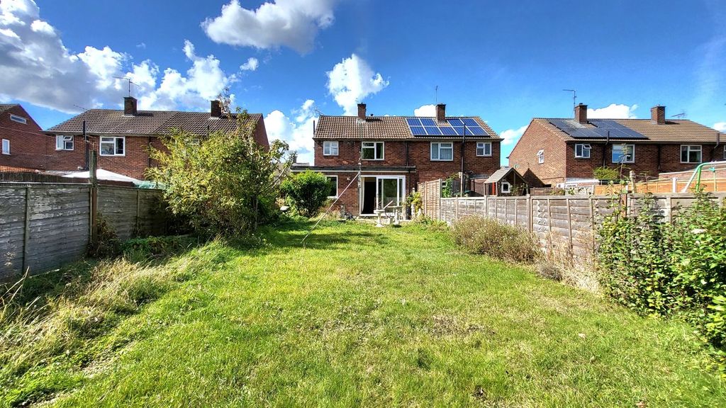 Property photo 1 of 12