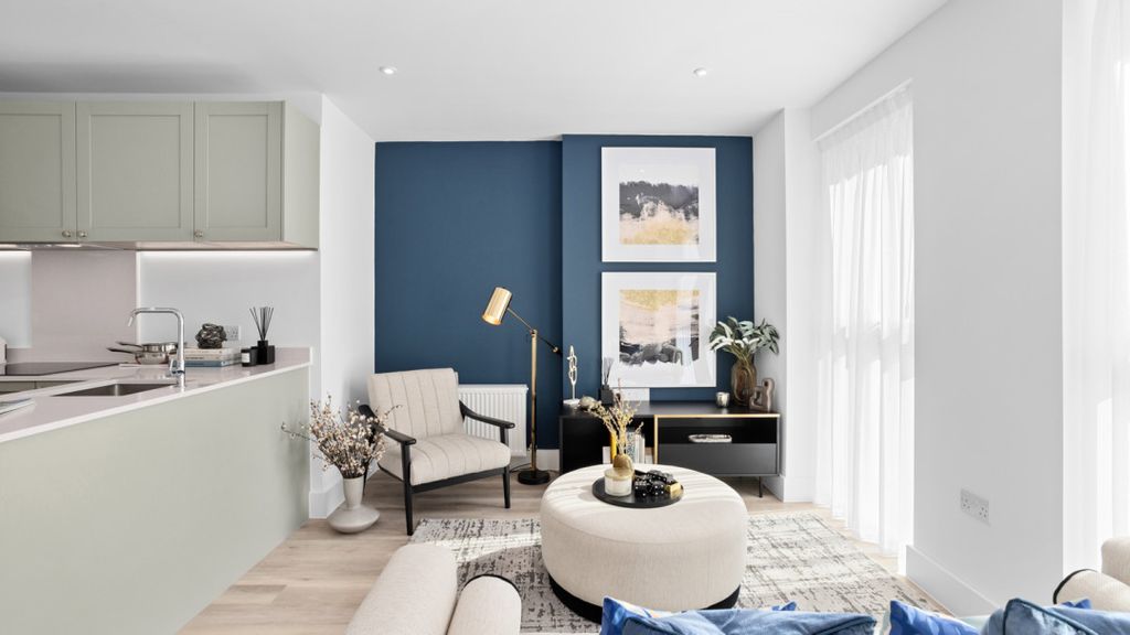 Property photo 1 of 26 Plot Image