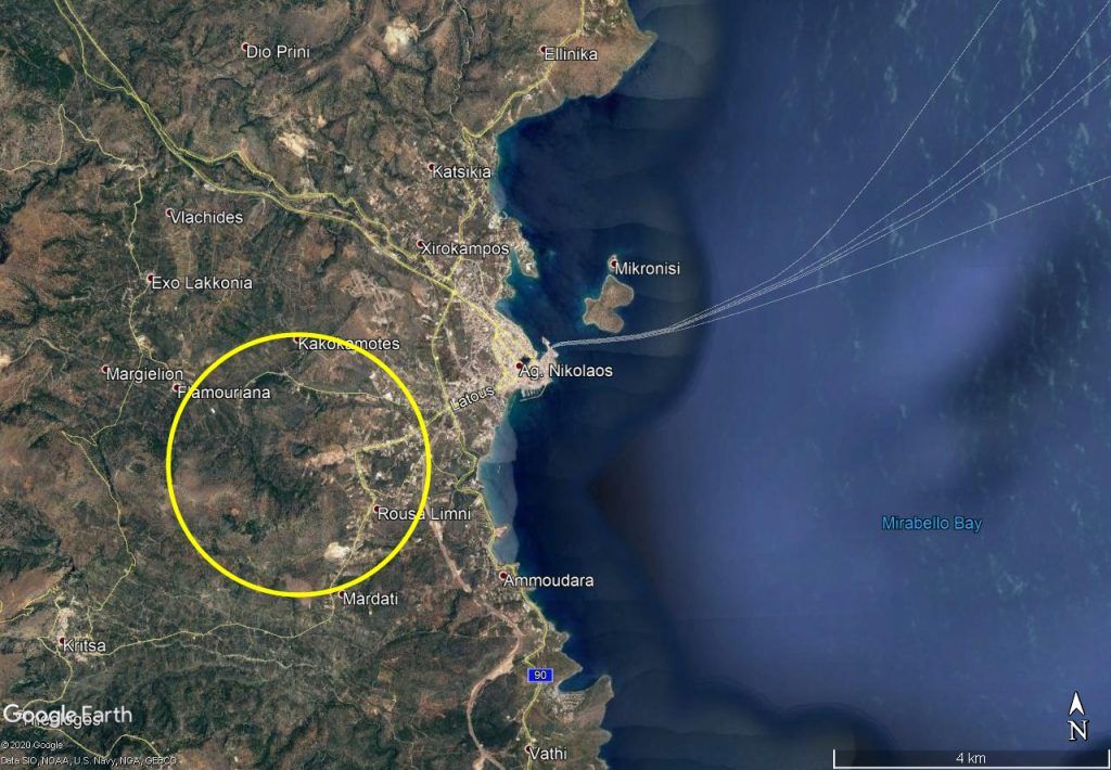 Property photo 2 of 18