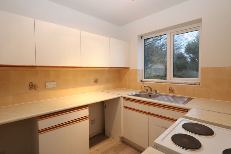 Property photo 2 of 8 Photo 10