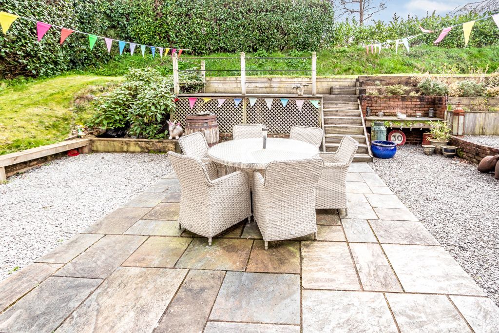 Additional image 18 of 5 bed detached house for saleYonder Street, Ottery St Mary EX11