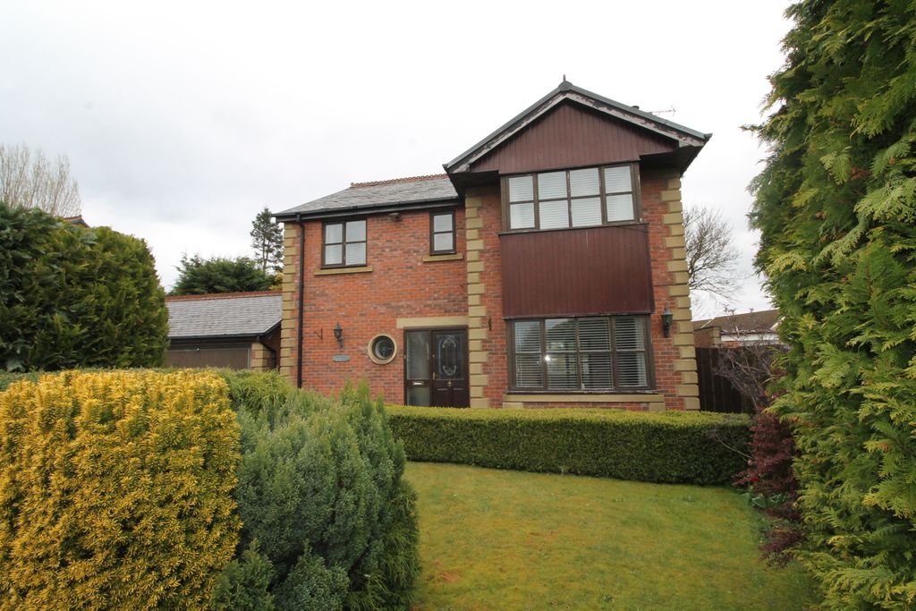 Property photo 1 of 21 Img_0049