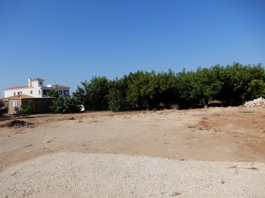 Property photo 1 of 3