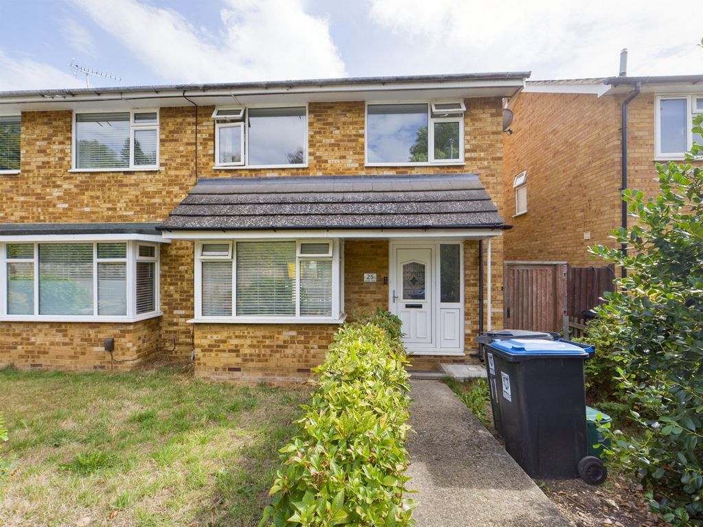 Property photo 1 of 21