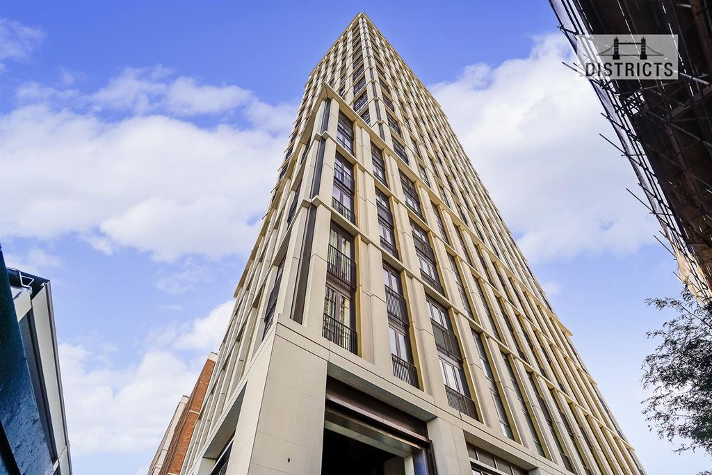 Property photo 1 of 16 Wm (2).Jpg