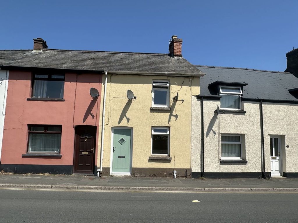 Property photo 1 of 16