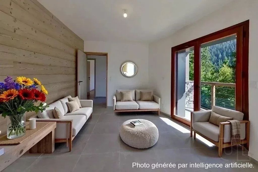 Property photo 2 of 36