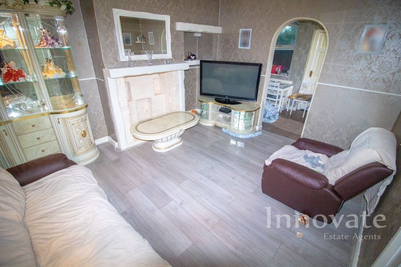 Property photo 3 of 12 Photo 15