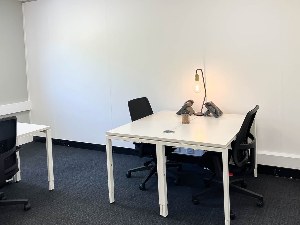 Property photo 1 of 6 Property Image 1