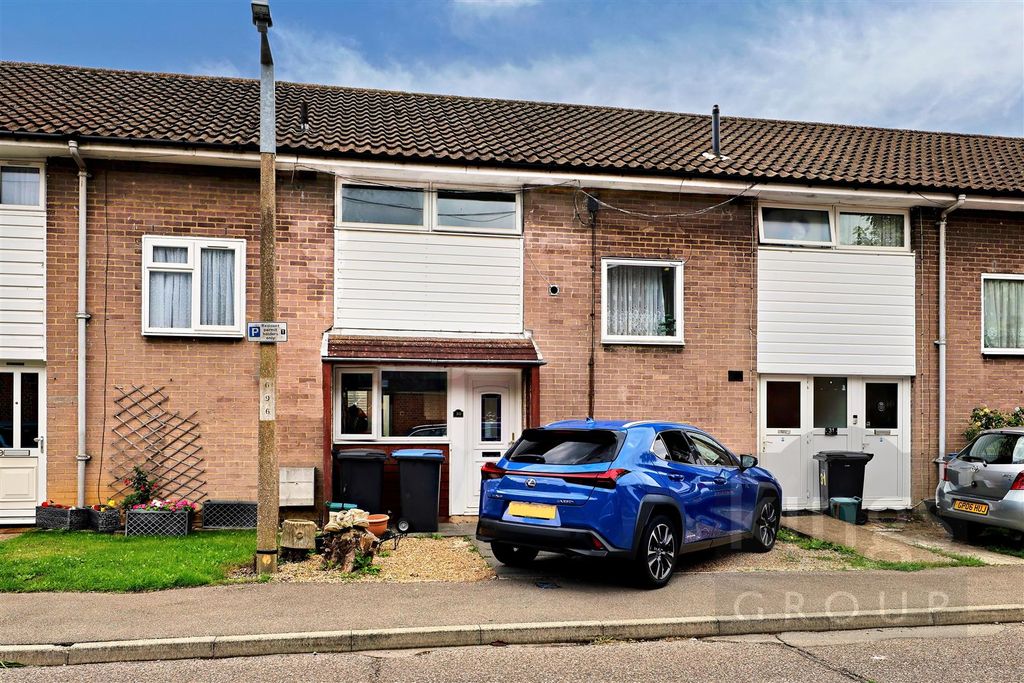Property photo 1 of 14