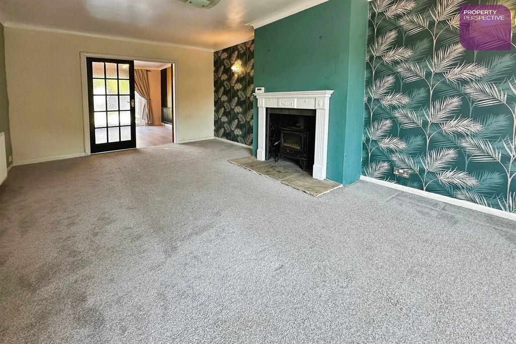 Property photo 3 of 16 Other