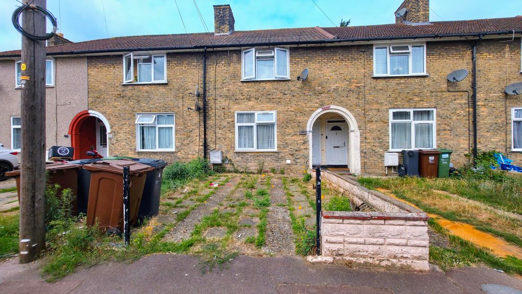 Property photo 1 of 9 Front