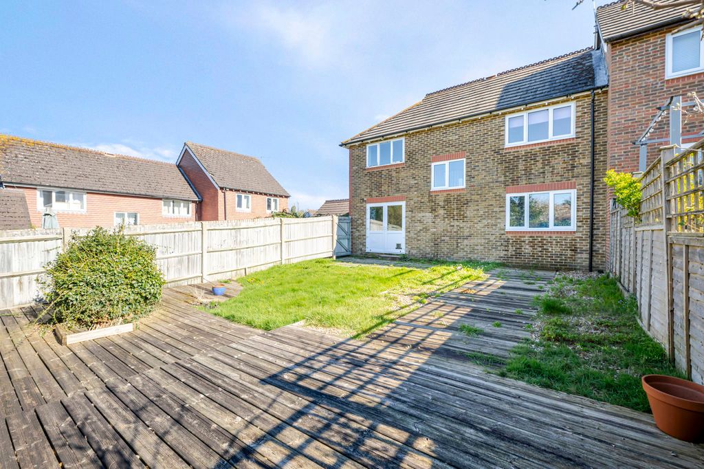 Property photo 2 of 25 Photo 9