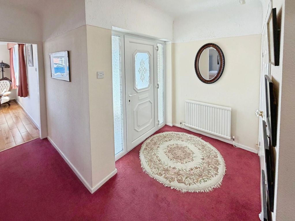Property photo 2 of 50 4F8A86Aa--477E-939E-Cde4E0F9695E-18397-0000071Dacd