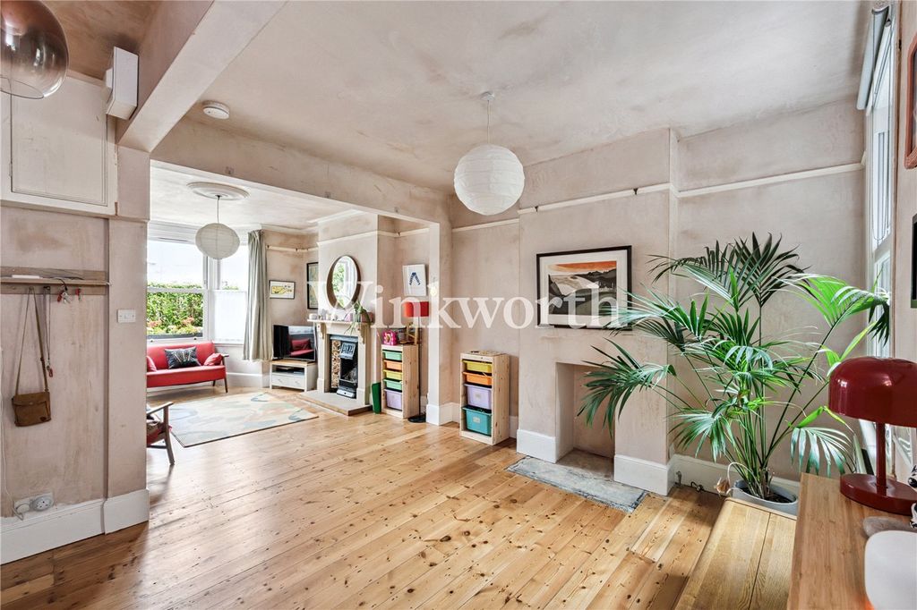 Property photo 1 of 23 Picture No. 26