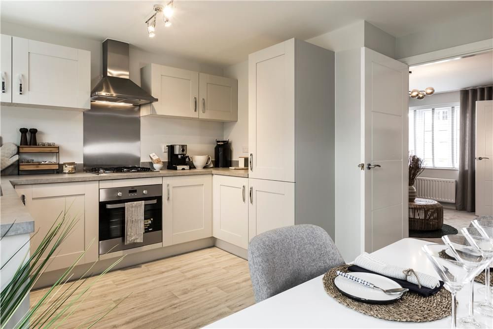 Property photo 3 of 12 Representative Image
