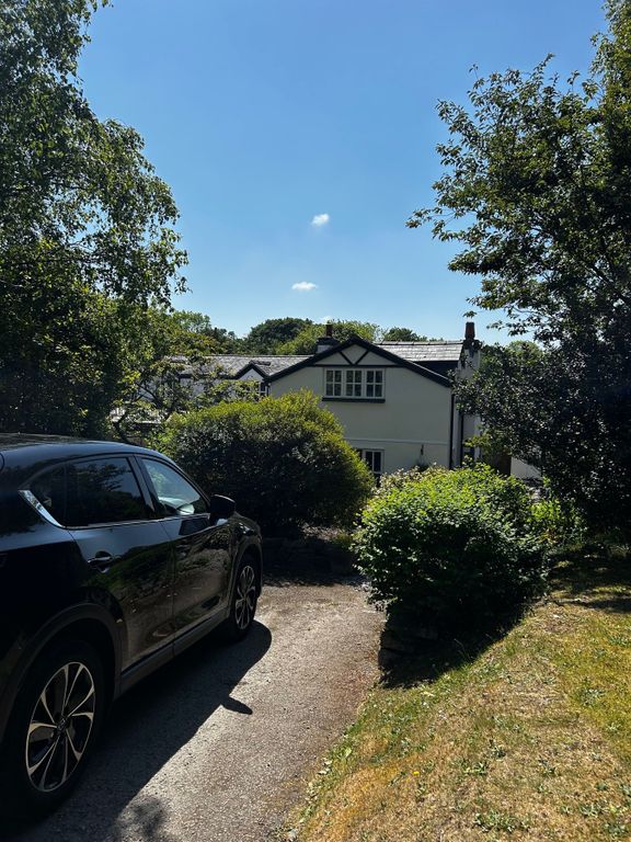 Property photo 2 of 30