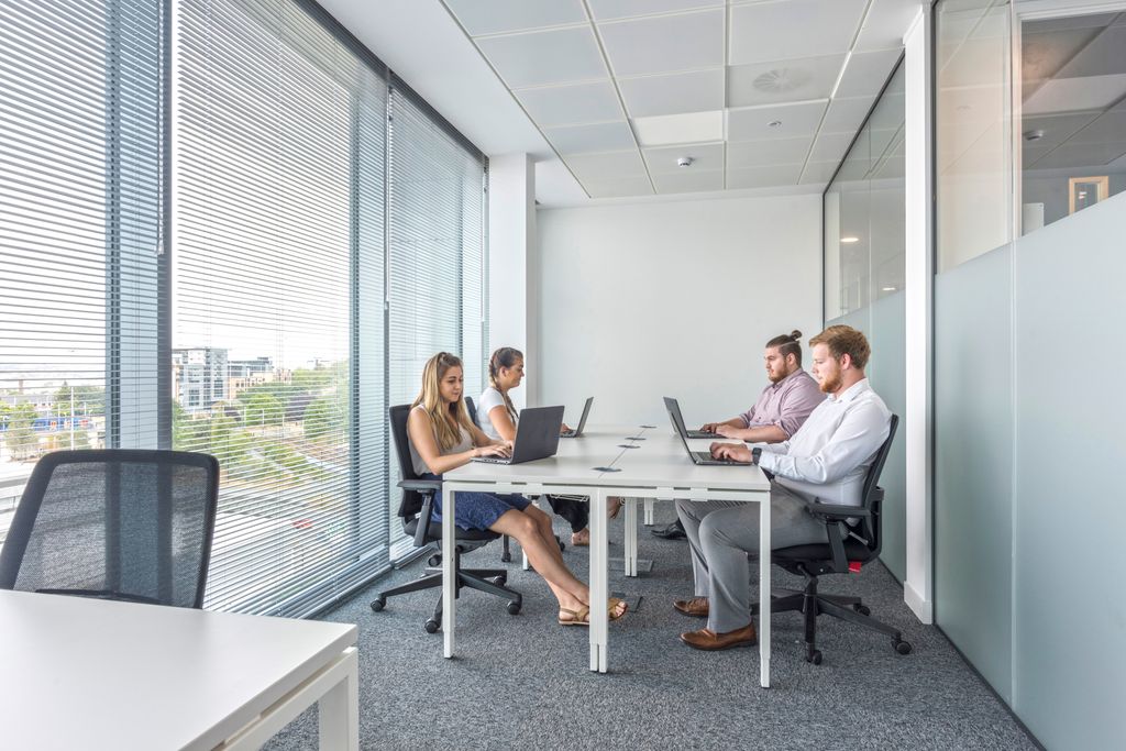 Property photo 1 of 6 Property Image 1