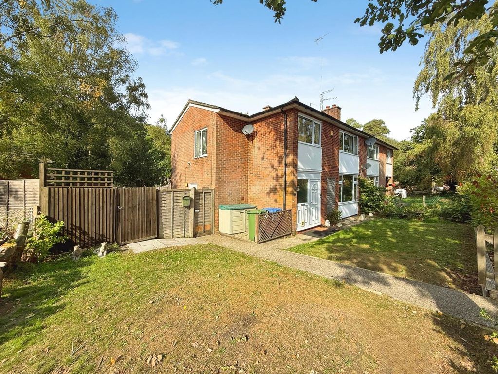 Property photo 1 of 16 Pbox-Img.Jpg